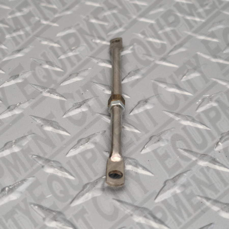 RP6-1545 Linkage, Diameter Indicator